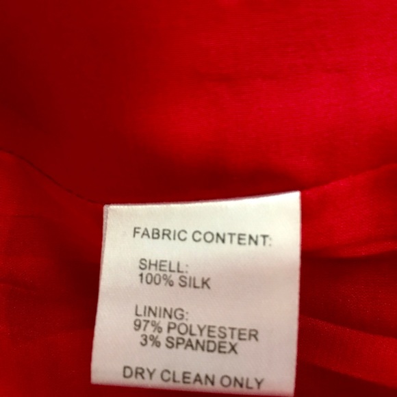 AYSHA SAEED Dress - Picture 3 of 3